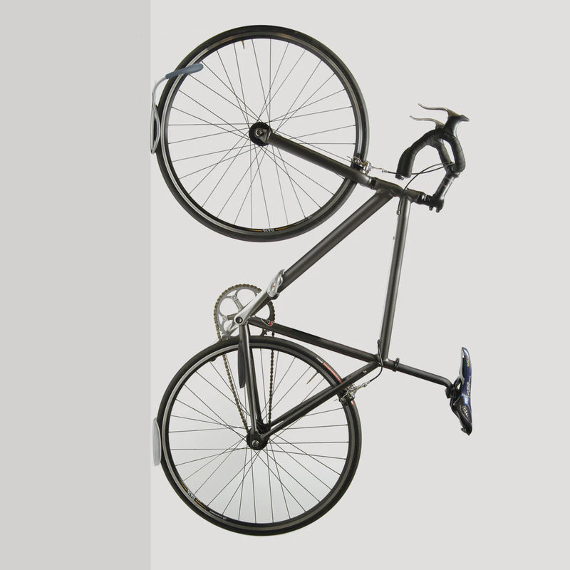 Load image into Gallery viewer, Delta Single Bike Wall Mount Rack
