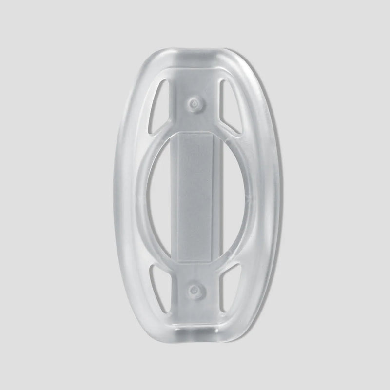 Load image into Gallery viewer, Delta Single Bike Wall Mount Rack
