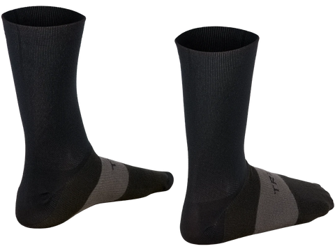 Trek Race Crew Cycling Sock