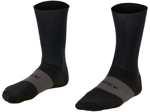 Trek Race Crew Cycling Sock