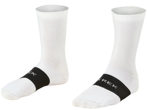 Trek Race Crew Cycling Sock