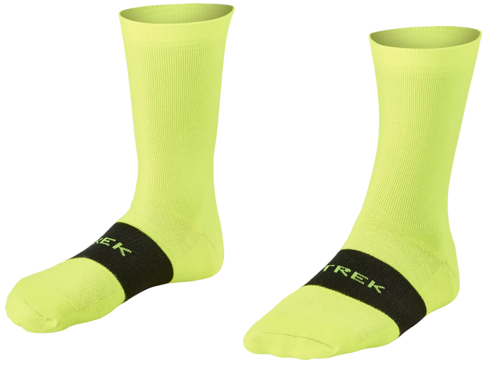 Trek Race Crew Cycling Sock