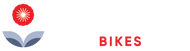 Red Clover Bikes