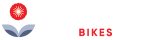 Red Clover Bikes