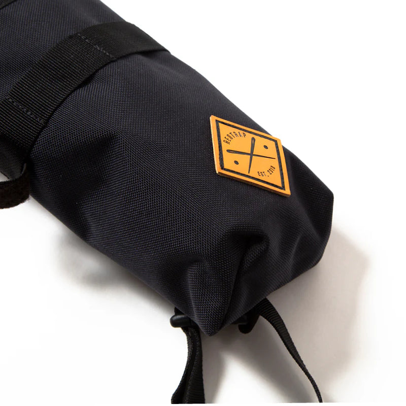 Load image into Gallery viewer, Restrap Stem Bag Handleabar Mounted Feedbag
