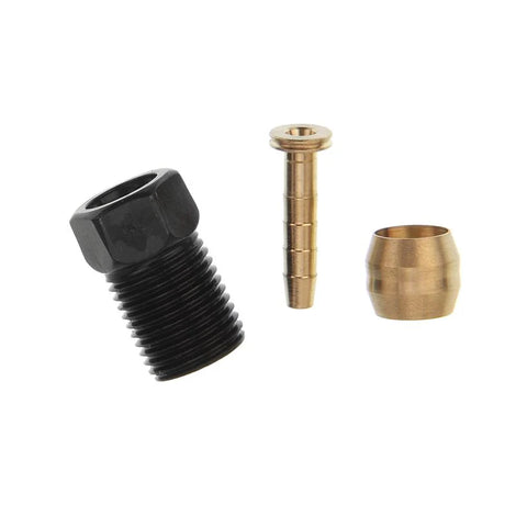 Shimano SM-BH59 Connect Bolt Unit