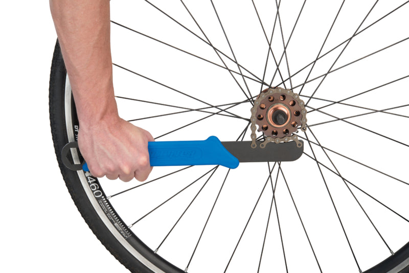 Load image into Gallery viewer, Park Tool SR-18.2 Sprocket Remover/Chain Whip
