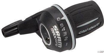 SRAM MRX Comp 6-speed Rear Twist Shifter