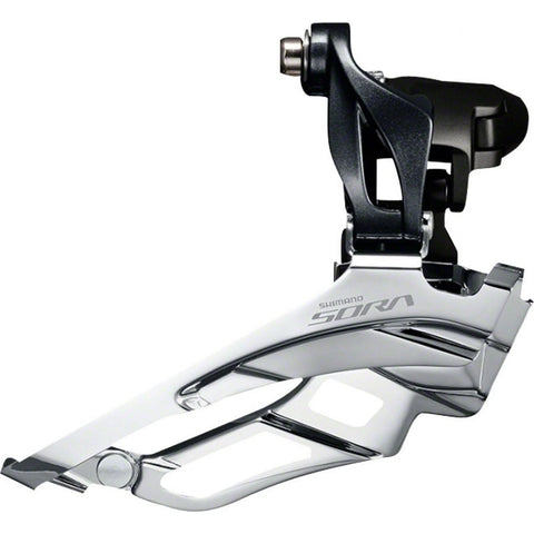 Shimano Sora FD-R3030 Front Derailleur