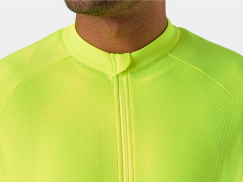 Trek Solstice Cycling Jersey