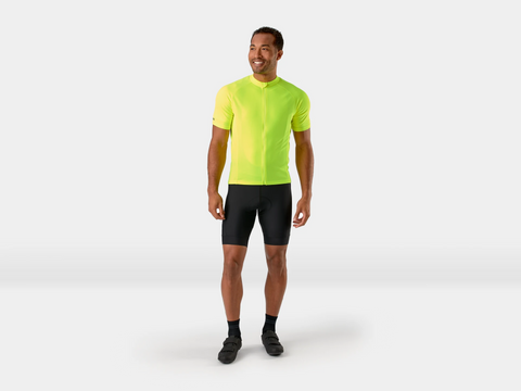 Trek Solstice Cycling Jersey