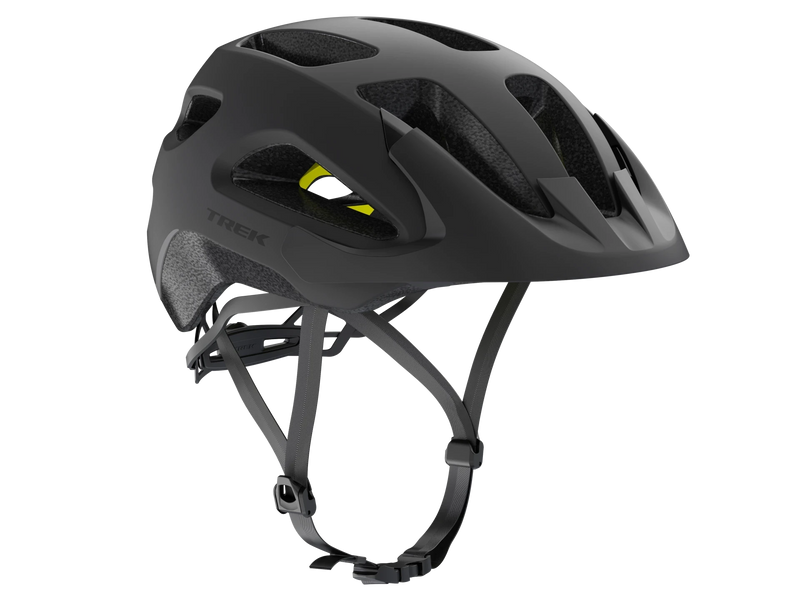 Load image into Gallery viewer, Trek Solstice Mips Adult Bike Helmet

