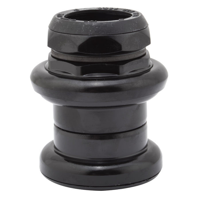 Sunlite Steel Threaded Headset 1-1/8