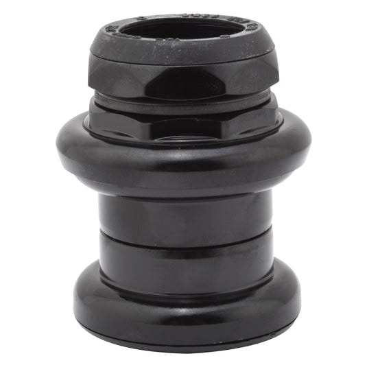 Sunlite Steel Threaded Headset 1-1/8"