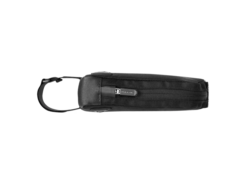 Load image into Gallery viewer, Topeak FastFuel Bolt-On Top Tube Bag
