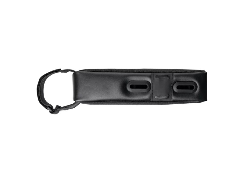 Load image into Gallery viewer, Topeak FastFuel Bolt-On Top Tube Bag
