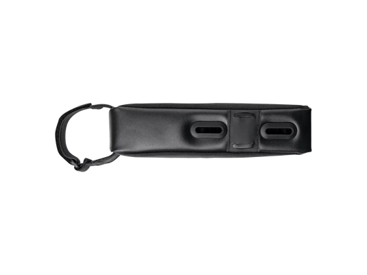 Topeak FastFuel Bolt-On Top Tube Bag