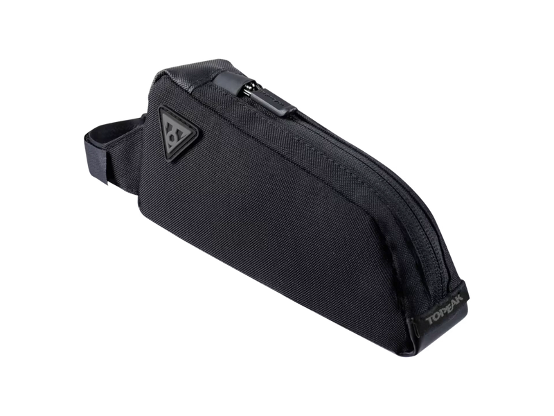 Load image into Gallery viewer, Topeak FastFuel Bolt-On Top Tube Bag
