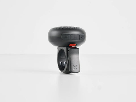 Trek BellBeats Digital Bike Bell and Speaker