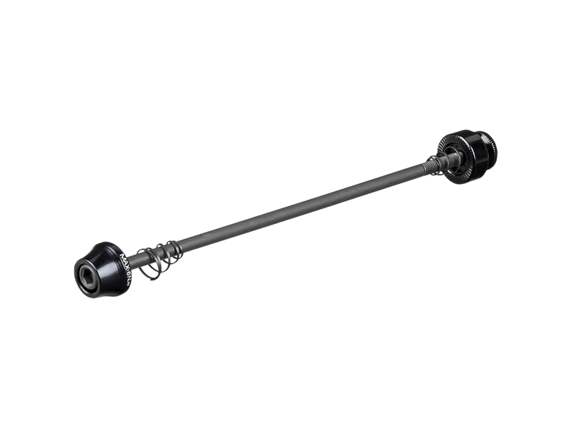 Load image into Gallery viewer, Bolt-On Skewer
