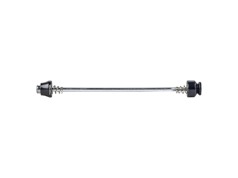 Load image into Gallery viewer, Bolt-On Skewer
