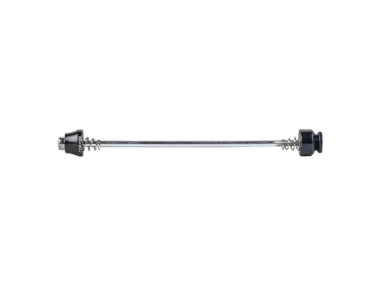 Bolt-On Skewer