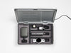 Trek CHRGtime Charging Station