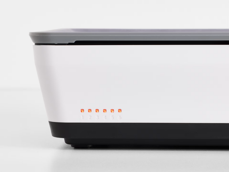 Load image into Gallery viewer, Trek CHRGtime Charging Station
