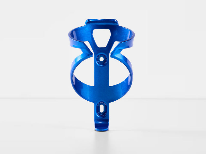 Load image into Gallery viewer, Trek Elite Recycled Water Bottle Cage
