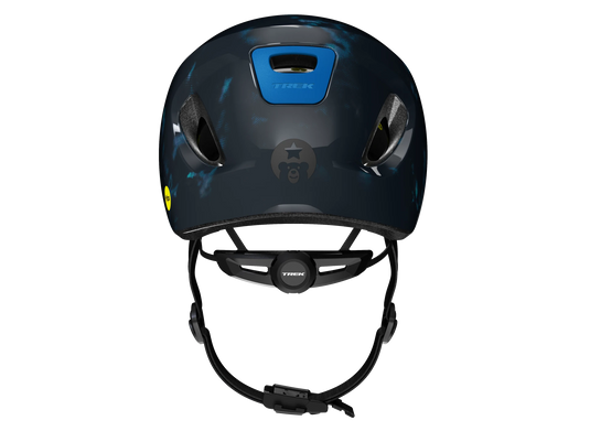 Trek Little Dipper Mips Toddler Bike Helmet