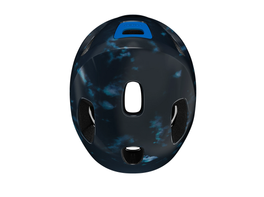 Trek Little Dipper Mips Toddler Bike Helmet