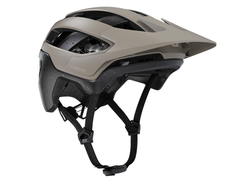 Trek Rally WaveCel Mountain Bike Helmet