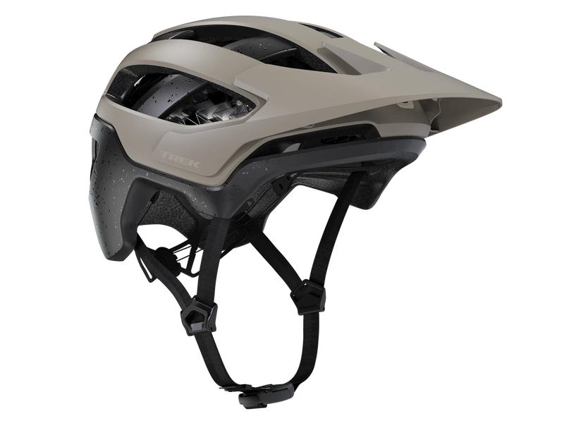 Load image into Gallery viewer, Trek Rally WaveCel Mountain Bike Helmet
