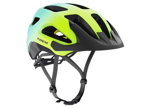 Trek Solstice Mips Adult Bike Helmet