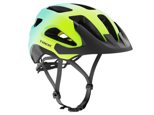 Trek Solstice Mips Adult Bike Helmet