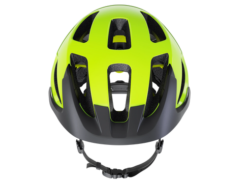 Trek Solstice Mips Adult Bike Helmet