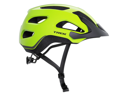 Trek Solstice Mips Adult Bike Helmet