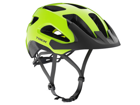 Trek Solstice Mips Adult Bike Helmet