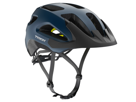 Trek Solstice Mips Adult Bike Helmet