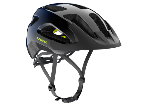 Trek Solstice Mips Youth Bike Helmet