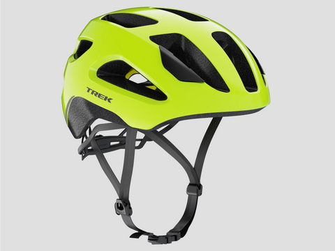 Trek Solstice Mips Adult Bike Helmet