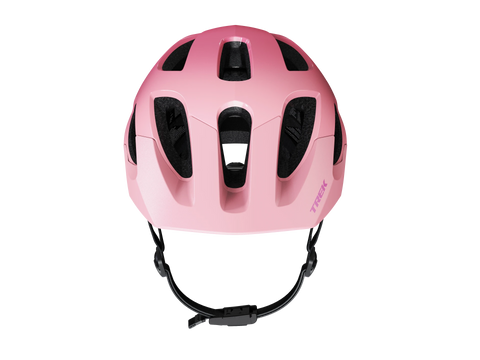 Tyro Youth Bike Helmet