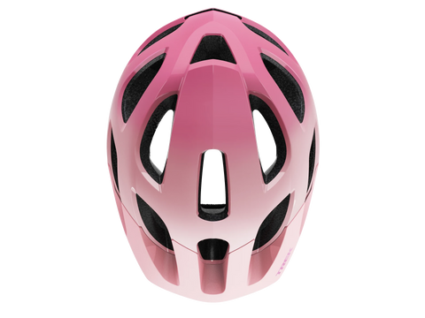 Tyro Youth Bike Helmet