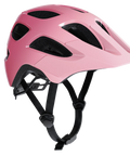 Purchase Trek Tyro Youth Bike Helmet near me