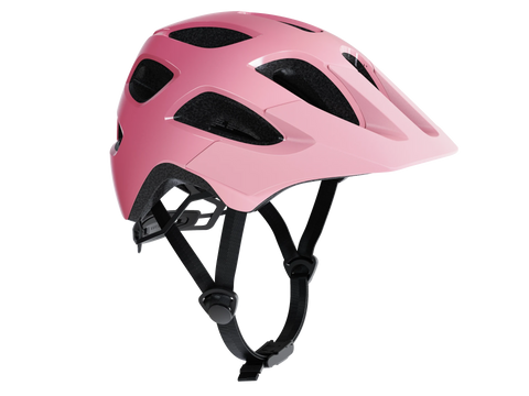 Purchase Trek Tyro Youth Bike Helmet near me