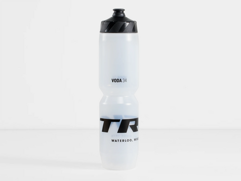 Trek Voda 34oz Water Bottle