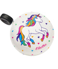 Purchase Bike Bell at Red Clover Bikes