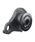 Purchase Universal Derailleur Hanger for ABP