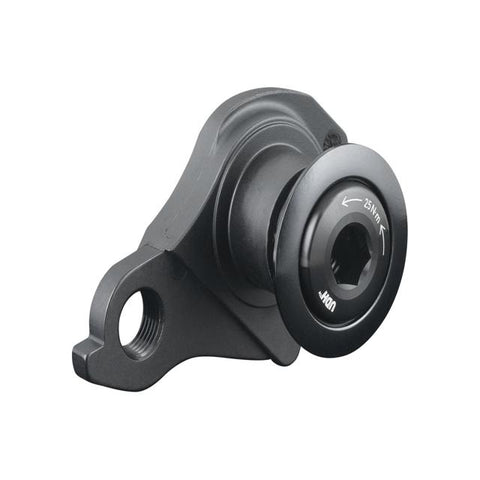 Purchase Universal Derailleur Hanger for ABP