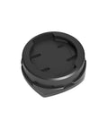 Purchase Wahoo ELEMNT Stem Mount at Red Clover Bikes